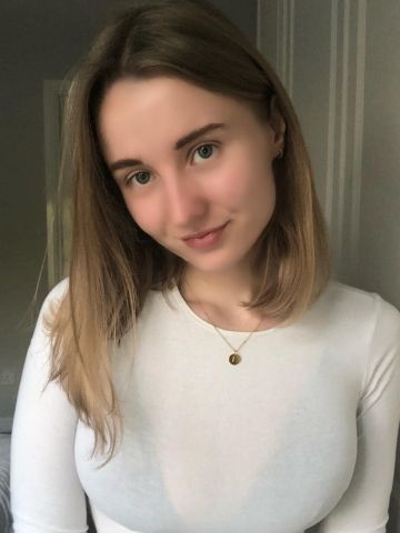 Амалия